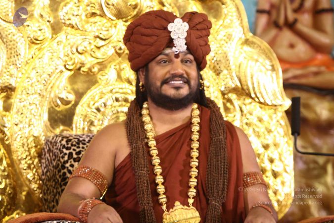 20160810 0547 CMP WM.jpg