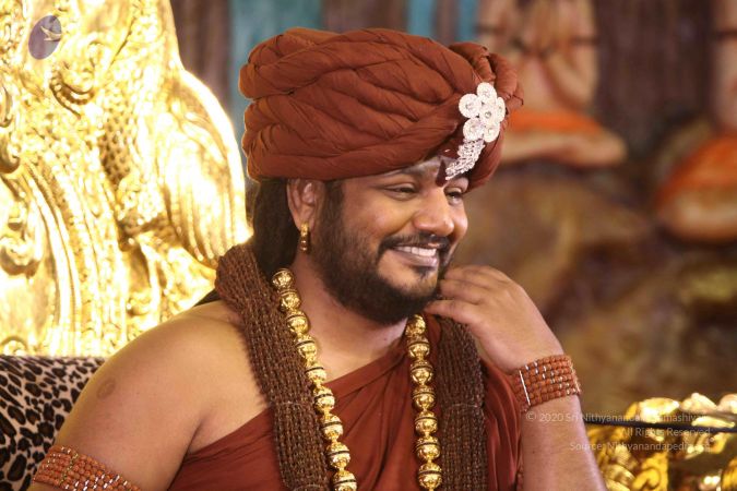 20160810 0574 CMP WM.jpg