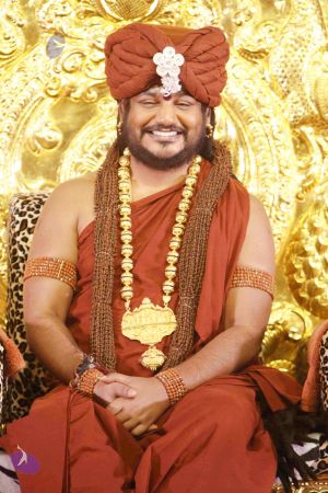 20160810 0576 CMP WM.jpg