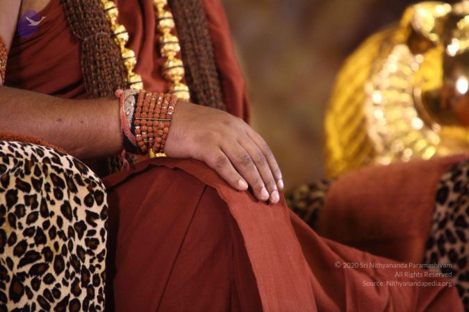 20160810 0590 CMP WM.jpg