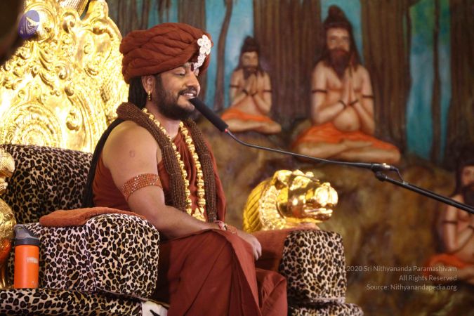 20160810 0594 CMP WM.jpg