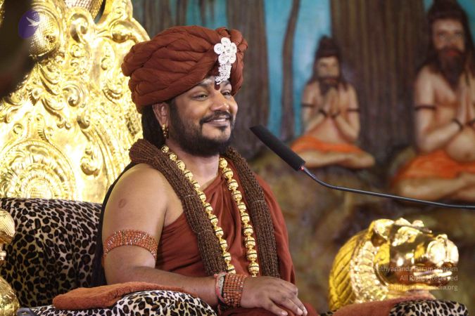 20160810 0601 CMP WM.jpg