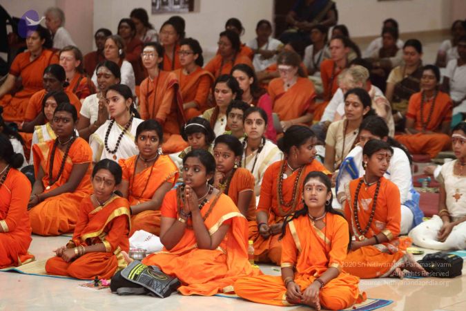 20160810 0610 CMP WM.jpg