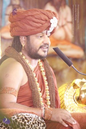 20160810 0611 CMP WM.jpg