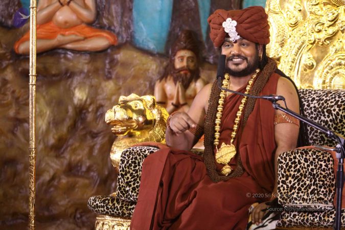 20160810 0661 CMP WM.jpg