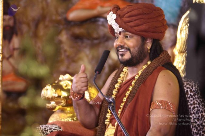 20160810 0686 CMP WM.jpg