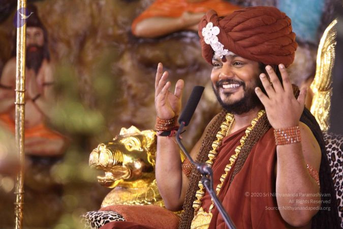 20160810 0690 CMP WM.jpg