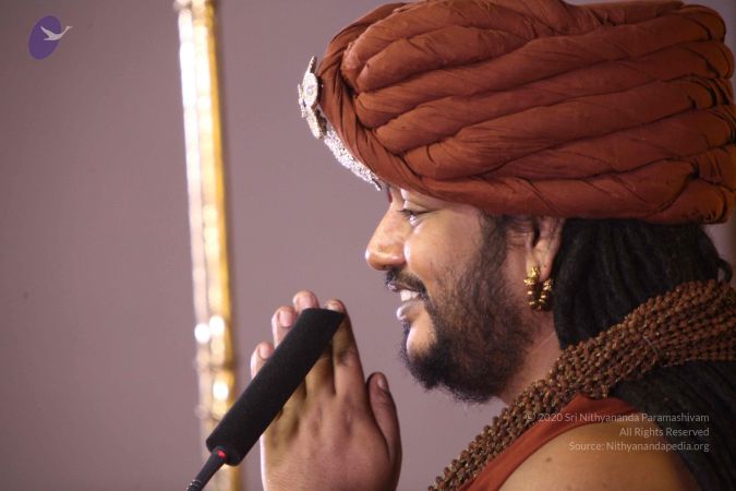 20160810 0701 CMP WM.jpg