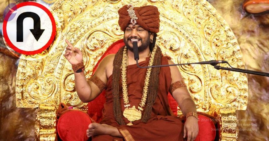 20160810 Photo 1000 1VdqGOxhOr-r tdfGMi2zwmthz-hmI2vY.JPG