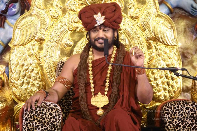 20160810 Photo 1007 1o3TFwm336jMDy7yY3sHnnHVYqFi4tYPE.JPG