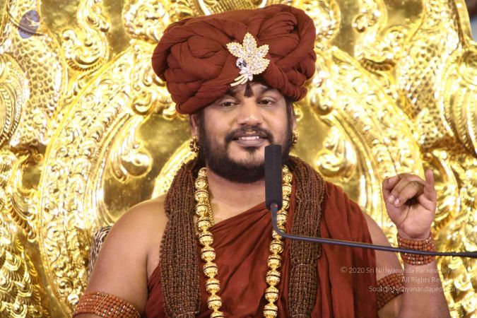 20160810 Photo 1010 1lgN-5R3 JNqKFrdyJ3NhYdSjk29mLq5Y.JPG