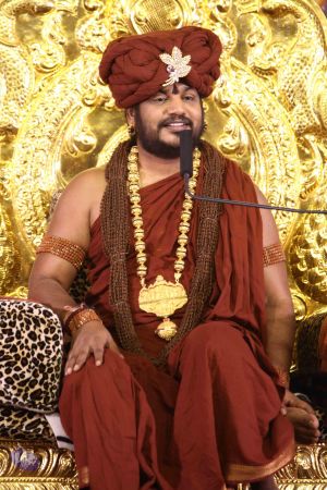 20160810 Photo 1012 1ZR-3UsZEsPRvFT4P9noT7rwR5fKsyslU.JPG