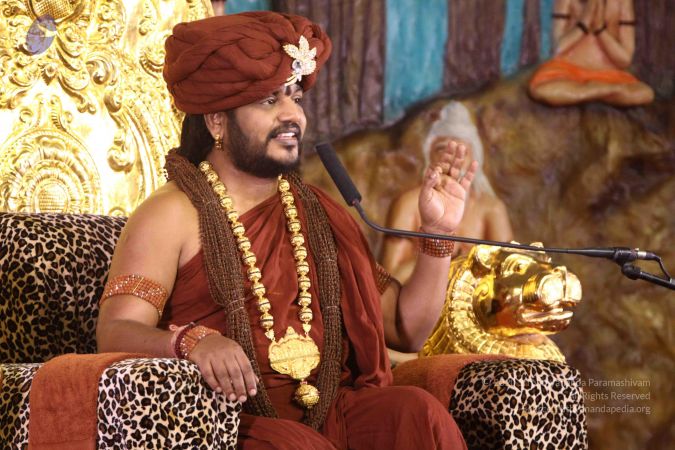 20160810 Photo 1014 15dry3V2PkgwAjiPDSdanJ6Y35jqE0KUV.JPG