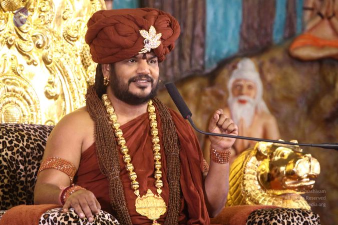 20160810 Photo 1018 1quiVYaVz3sayn4uVzmt1taae105F52az.JPG