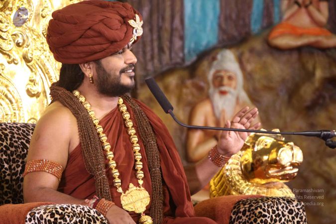 20160810 Photo 1021 1 X0aJbSoQ3ItrOerFEnchZRAanbyqorV.JPG