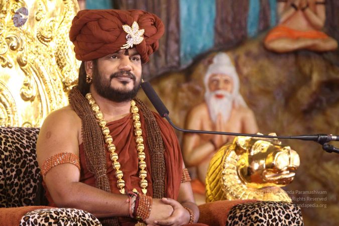 20160810 Photo 1023 1rx1bwXQocR7Ig hBKiZ9KbTvrPDOaNOo.JPG