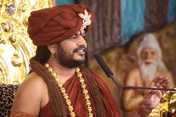 20160810 Photo 1028 1in68bUnlt L3kh1GXp-lBeiYv78dV4TS.JPG