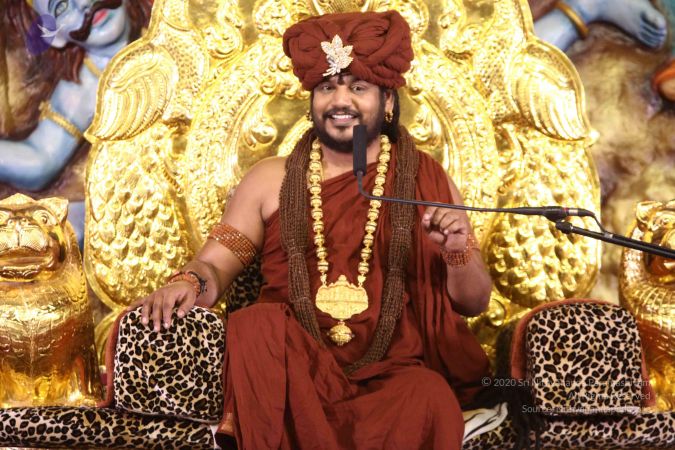 20160810 Photo 1035 10dZzQhxbnMpN0ZRWyXS6e5yMeksgS-6D.JPG