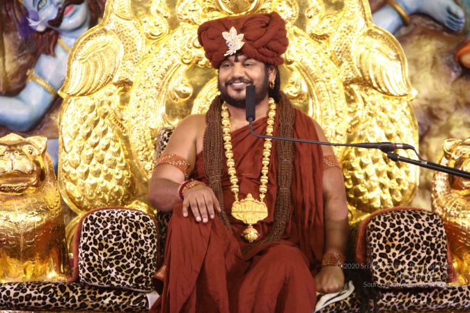 20160810 Photo 1039 1w1tVyPNHTQFZX8no3VtHHXDKx5pYQO-d.JPG