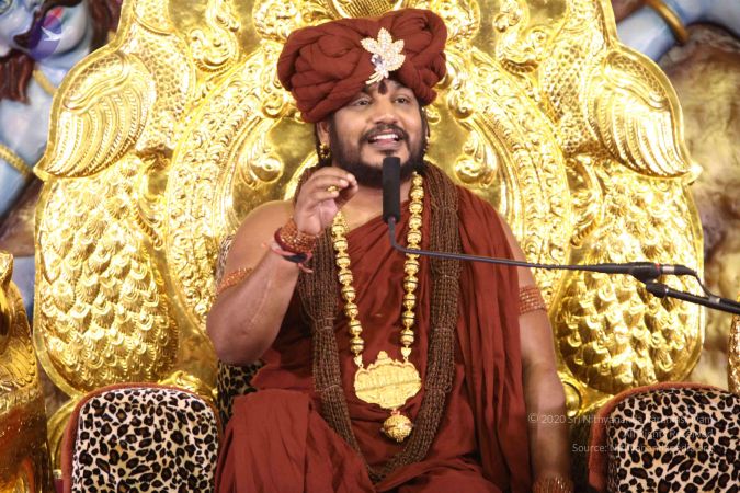 20160810 Photo 1040 1j-J1DZcE jbIfNzxXQXjK08YTamaoSrT.JPG