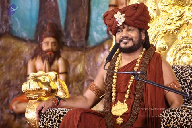 20160810 Photo 1047 1MNpLzAxSztfV8p5H7p6K1o3tQJs1daDt.JPG