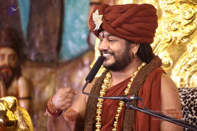 20160810 Photo 1051 1r1b2aMqfIQHOEeBh4bD6bm6KSkPSuLbS.JPG