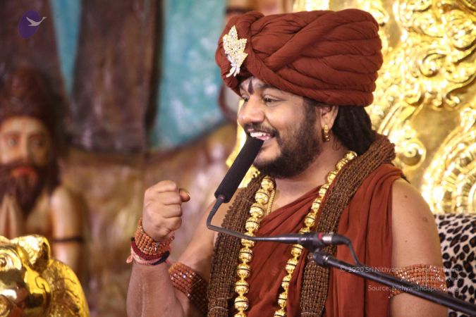 20160810 Photo 1054 14XsKrjRNMEDEzKUK7hpq vT0T kNLGXI.JPG