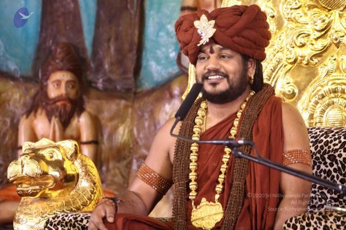 20160810 Photo 1057 11U03oGoxuFbQ8MyYf2UcIdVI7AUnZTYJ.JPG