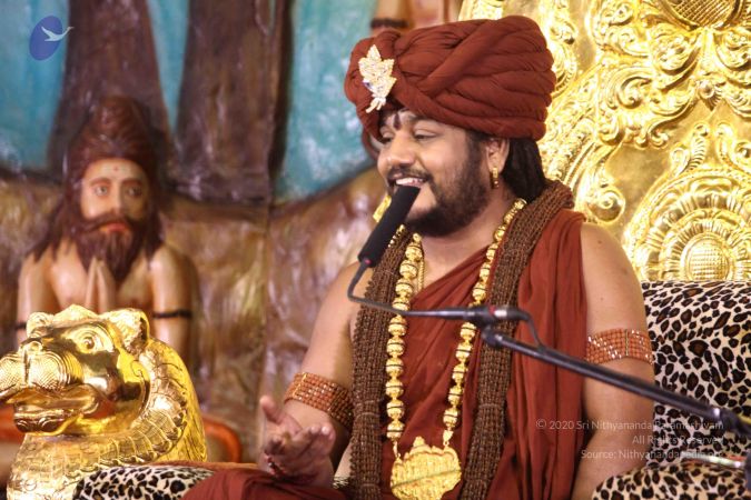 20160810 Photo 1058 1Uiu4vsdDW6MXx2cjiviyJJwrgAIAewck.JPG