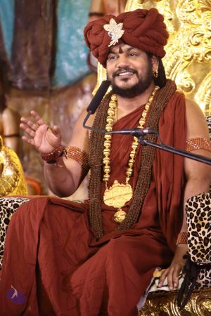 20160810 Photo 1064 1hQTrYMJDBs8lPIrojvS7AK2SxXI PnDw.JPG