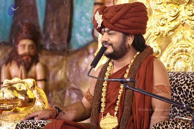 20160810 Photo 1073 1EYnnqYdyNlms7Hyle 7mVeTZGHmCZOMx.JPG