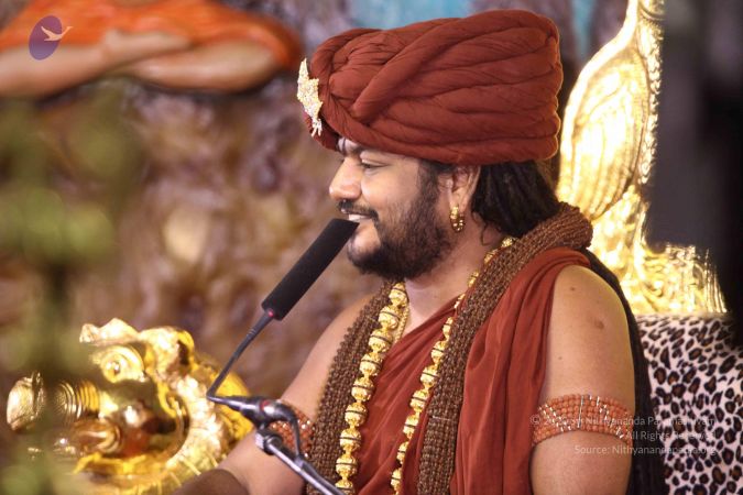 20160810 Photo 1078 1Xkj7f3ER2S7x-U-9UhkwQaqUhF8iABGY.JPG