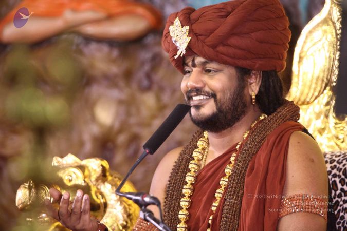 20160810 Photo 1080 1yLCChTqhpPHyoSDmNdNuINQ1XNTyWeEI.JPG