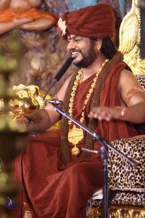 20160810 Photo 1086 19nBlCBVQFw2Q9kvBYG4KGKOOXT9ipXQ6.JPG