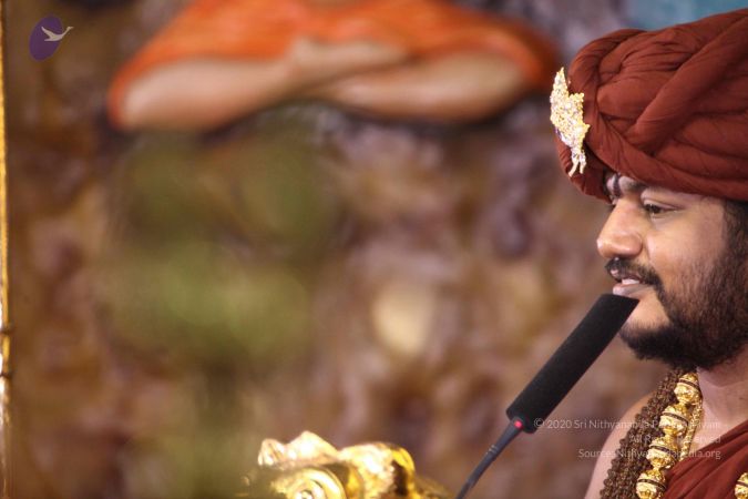 20160810 Photo 1094 15rjPx 0-Gh6cUbxQ0Br9EDQ OUv643Ui.JPG