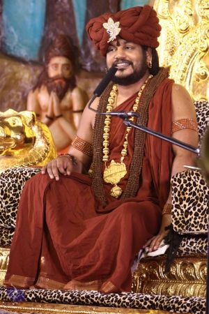 20160810 Photo 1097 1CCojqb3bPbQVoYh1YE8fEZ~peqXL6zt.JPG