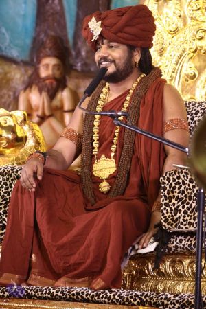 20160810 Photo 1099 1t6LTORS1YTRodkWFu3Wgag1Txmy67Vo8.JPG