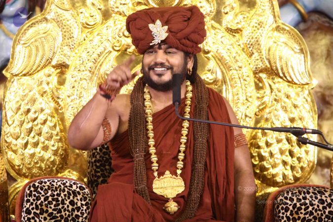 20160810 Photo 1104 1FHa~fFDqB n7d1nimiw7HtnRcKC-Bw8.JPG