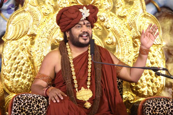 20160810 Photo 1105 12CQ8RaBqcXBELSvJZHwbqXMeyHDqJ1ss.JPG