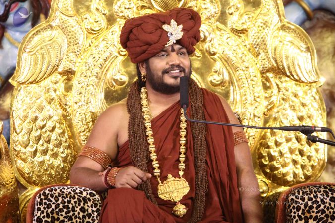 20160810 Photo 1112 1ccNK7TtiKRsxur KR8aqU835n1a8ThHy.JPG