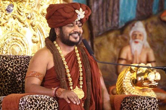 20160810 Photo 1116 17owe5KANWAzRPCsj vLY q4TiDyBmcMC.JPG