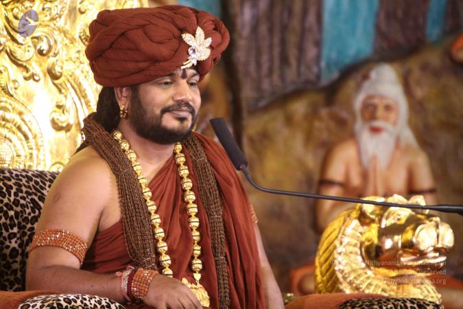 20160810 Photo 1119 1Y1fAkjQ0LnKCRawc7SRVObAdLLF3OqyF.JPG