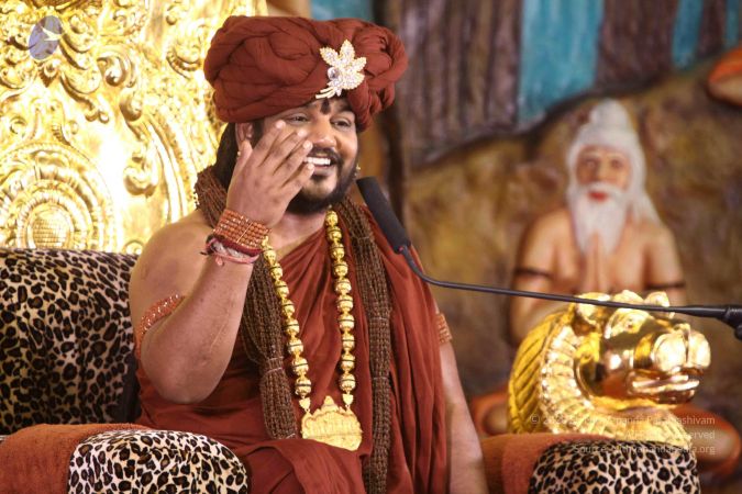 20160810 Photo 1121 1B0foJiaGUo9vchh2fyCPn8cqLe43GKJc.JPG