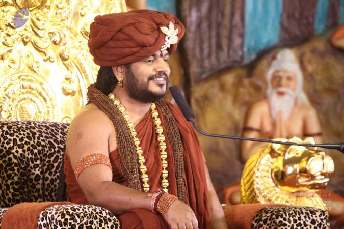 20160810 Photo 1124 1wWBwdyyXMMiQiP5GDeZrg7qGrsQ-uqp1.JPG