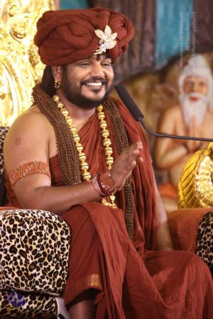 20160810 Photo 1134 1 LtqQj7HitfBlUrTFnm2jZAKGEoDA6nn.JPG