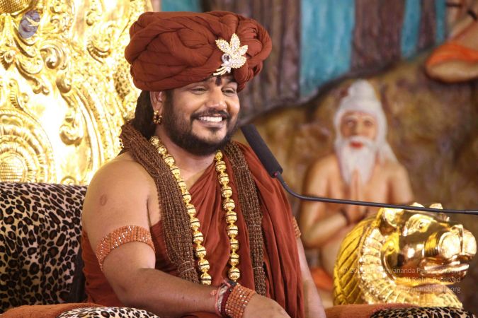 20160810 Photo 1137 10noWtAcNLkkXuLXsCMGWPmCrlAs-2-0T.JPG