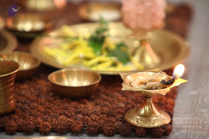 20160811 Photo 1010 1fLqqyEX0yTIUMILM-FtOEX6KLDjM9rQM.JPG