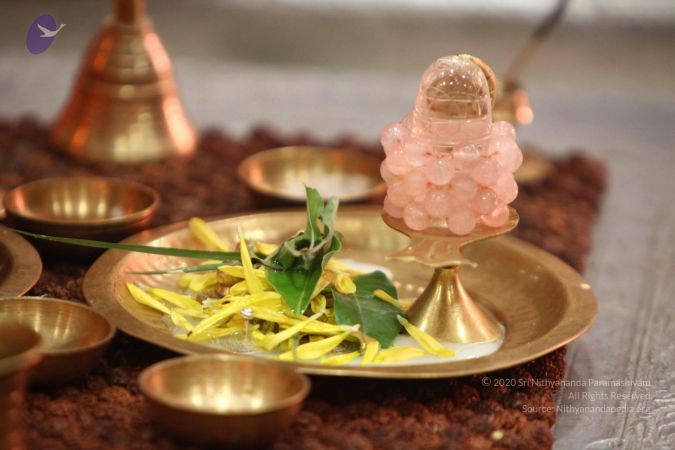 20160811 Photo 1011 1KnbcI8Cc5bsLVCeh 5IcZ36 PnUik-72.JPG