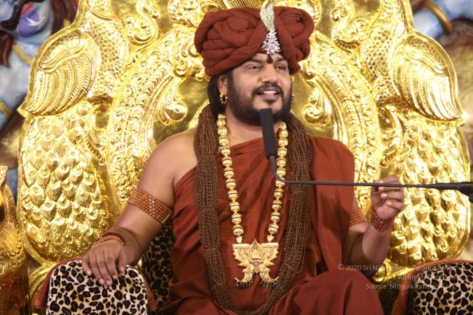 20160811 Photo 1034 1wVv3GJpUp063cTZyTEOkFSRPSefdiI65.JPG