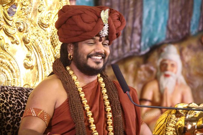 20160811 Photo 1042 1Jev6gUqi-OXaoW9FrKNI1HmwAwvRO68T.JPG